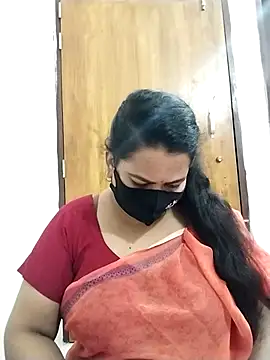 Snapshot of Anamika-38 chatting on 2, 10, 2025 Anamika-38 online show from 2, 10, 2025