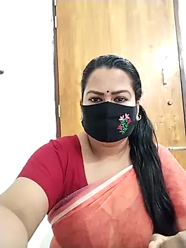 Snapshot of Anamika-38 chatting on 3, 10, 2025 Anamika-38 online show from 3, 10, 2025