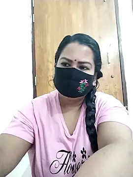 Snapshot of Anamika-38 chatting on 4, 10, 2025 Anamika-38 online show from 4, 10, 2025