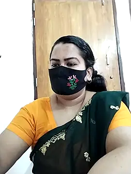 Snapshot of Anamika-38 chatting on 22, 10, 2025 Anamika-38 online show from 22, 10, 2025