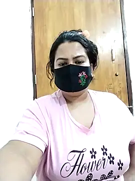 Snapshot of Anamika-38 chatting on 22, 10, 2025 Anamika-38 online show from 22, 10, 2025