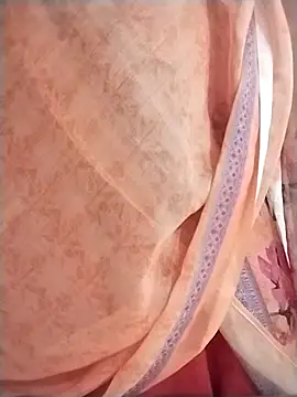 Snapshot of Anamika-38 chatting on 25, 10, 2025 Anamika-38 online show from 25, 10, 2025