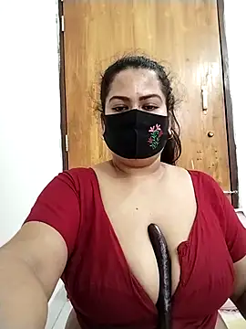 Snapshot of Anamika-38 chatting on 26, 10, 2025 Anamika-38 online show from 26, 10, 2025