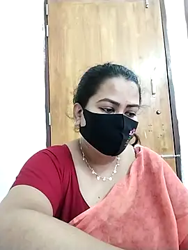 Snapshot of Anamika-38 chatting on 27, 10, 2025 Anamika-38 online show from 27, 10, 2025