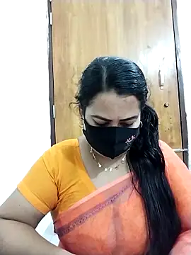 Snapshot of Anamika-38 chatting on 27, 10, 2025 Anamika-38 online show from 27, 10, 2025