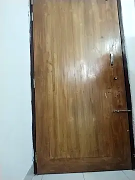 Snapshot of Anamika-38 chatting on 29, 10, 2025 Anamika-38 online show from 29, 10, 2025