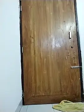 Snapshot of Anamika-38 chatting on 31, 10, 2025 Anamika-38 online show from 31, 10, 2025