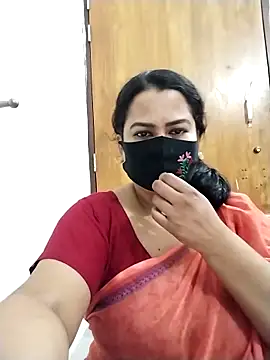 Snapshot of Anamika-38 chatting on 31, 10, 2025 Anamika-38 online show from 31, 10, 2025