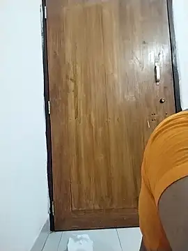 Snapshot of Anamika-38 chatting on 1, 11, 2025 Anamika-38 online show from 1, 11, 2025