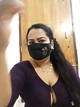 Snapshot of Anamika-38 chatting on 3, 11, 2025 Anamika-38 online show from 3, 11, 2025