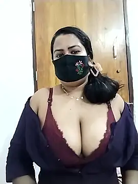 Snapshot of Anamika-38 chatting on 4, 11, 2025 Anamika-38 online show from 4, 11, 2025