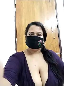 Snapshot of Anamika-38 chatting on 4, 11, 2025 Anamika-38 online show from 4, 11, 2025