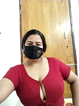 Snapshot of Anamika-38 chatting on 11, 11, 2025 Anamika-38 online show from 11, 11, 2025