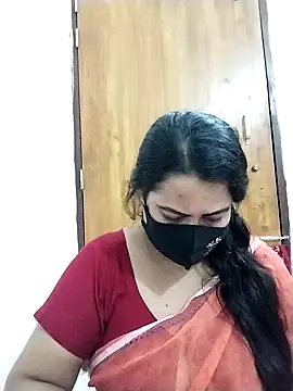 Snapshot of Anamika-38 chatting on 11, 11, 2025 Anamika-38 online show from 11, 11, 2025