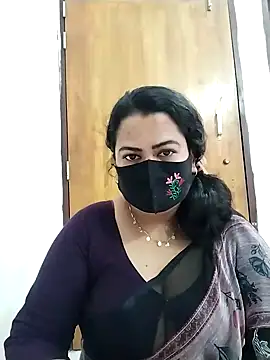 Snapshot of Anamika-38 chatting on 13, 11, 2025 Anamika-38 online show from 13, 11, 2025