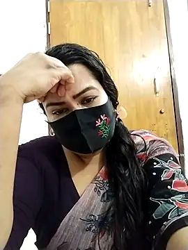 Snapshot of Anamika-38 chatting on 16, 11, 2025 Anamika-38 online show from 16, 11, 2025