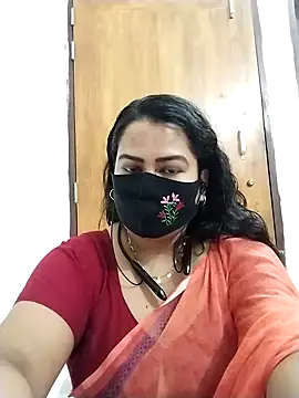 Snapshot of Anamika-38 chatting on 18, 11, 2025 Anamika-38 online show from 18, 11, 2025