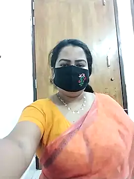 Snapshot of Anamika-38 chatting on 20, 11, 2025 Anamika-38 online show from 20, 11, 2025