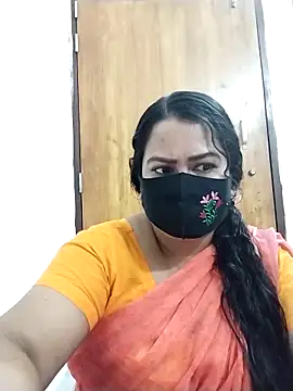 Snapshot of Anamika-38 chatting on 21, 11, 2025 Anamika-38 online show from 21, 11, 2025