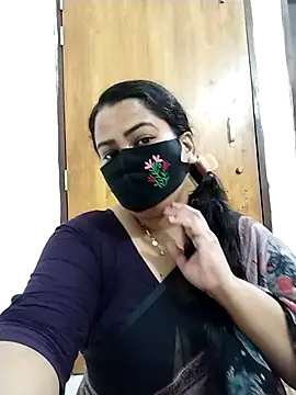 Snapshot of Anamika-38 chatting on 29, 11, 2025 Anamika-38 online show from 29, 11, 2025