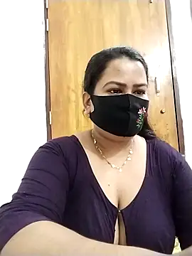 Snapshot of Anamika-38 chatting on 30, 11, 2025 Anamika-38 online show from 30, 11, 2025