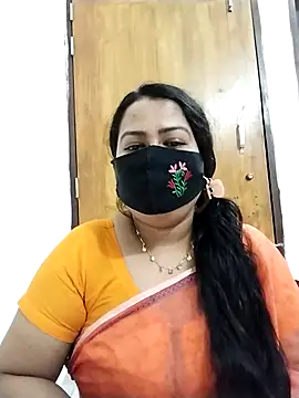 Snapshot of Anamika-38 chatting on 1, 12, 2025 Anamika-38 online show from 1, 12, 2025
