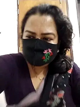 Snapshot of Anamika-38 chatting on 2, 12, 2025 Anamika-38 online show from 2, 12, 2025