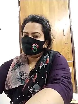 Snapshot of Anamika-38 chatting on 4, 12, 2025 Anamika-38 online show from 4, 12, 2025