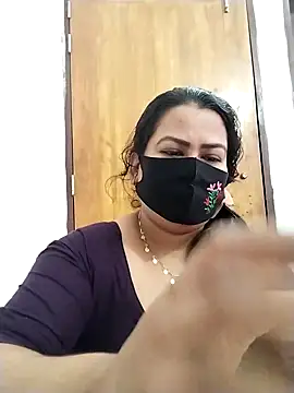 Snapshot of Anamika-38 chatting on 14, 12, 2025 Anamika-38 online show from 14, 12, 2025