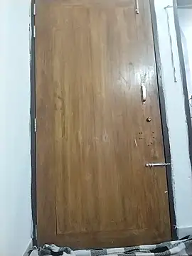 Snapshot of Anamika-38 chatting on 8, 1, 2026 Anamika-38 online show from 8, 1, 2026