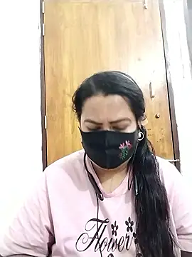 Snapshot of Anamika-38 chatting on 9, 1, 2026 Anamika-38 online show from 9, 1, 2026