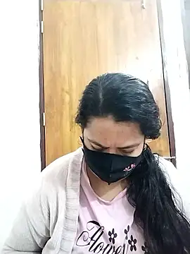 Snapshot of Anamika-38 chatting on 10, 1, 2026 Anamika-38 online show from 10, 1, 2026