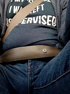 Edging2Porn76 online show from 25, 3, 2026