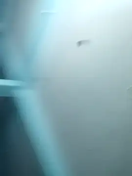 arti9995 online show from 24, 9, 2025