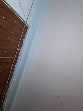 arti9995 online show from 17, 1, 2026