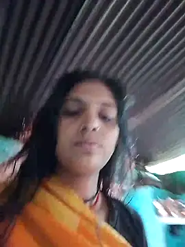 Snapshot of Sexy_punamji chatting on 13, 9, 2025 Sexy punamji online show from 13, 9, 2025