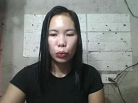 pinaysinglemommm online show from 16, 9, 2025