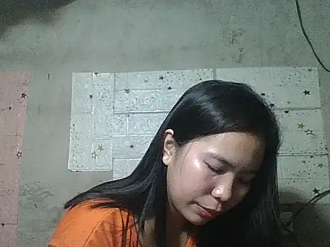 pinaysinglemommm online show from 25, 9, 2025