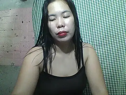 pinaysinglemommm online show from 15, 11, 2025