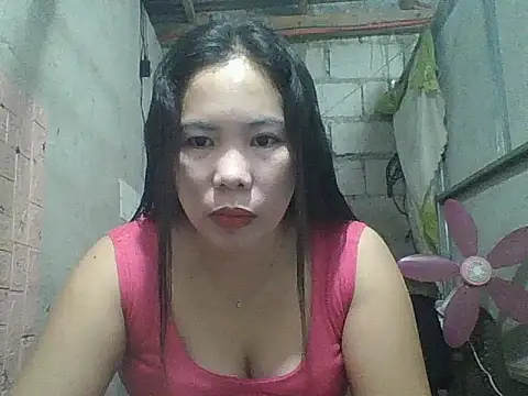 Snapshot of pinaysinglemommm chatting on 6, 2, 2026 pinaysinglemommm online show from 6, 2, 2026