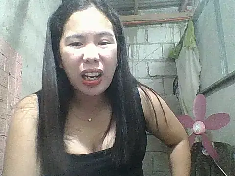 Snapshot of pinaysinglemommm chatting on 7, 2, 2026 pinaysinglemommm online show from 7, 2, 2026