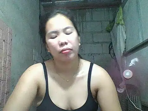 Snapshot of pinaysinglemommm chatting on 8, 2, 2026 pinaysinglemommm online show from 8, 2, 2026