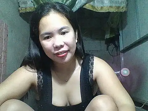 Snapshot of pinaysinglemommm chatting on 14, 2, 2026 pinaysinglemommm online show from 14, 2, 2026