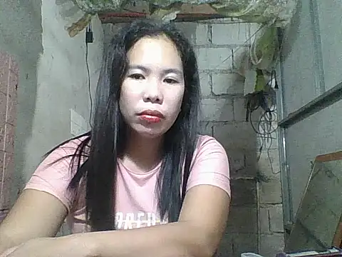 Snapshot of pinaysinglemommm chatting on 16, 2, 2026 pinaysinglemommm online show from 16, 2, 2026