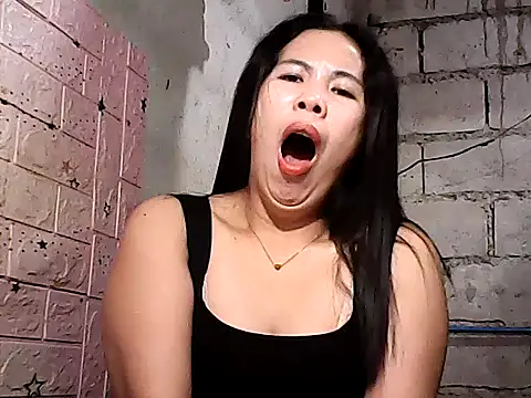 Snapshot of pinaysinglemommm chatting on 23, 2, 2026 pinaysinglemommm online show from 23, 2, 2026