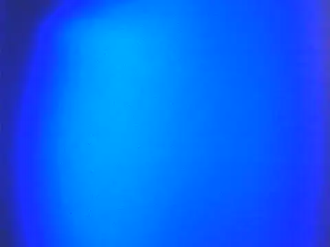 pinayexotic mama online show from 10, 2, 2026