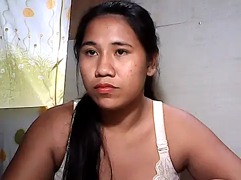 pinayexotic mama online show from 11, 2, 2026