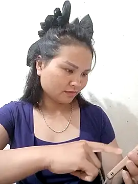 Heulwen-22 online show from 17, 9, 2025