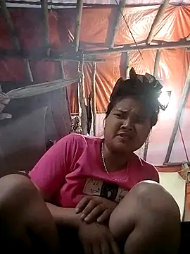 Heulwen-22 online show from 6, 10, 2025