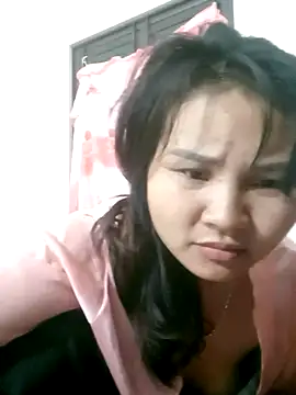 Heulwen-22 online show from 24, 10, 2025